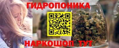 сатива Коммунар